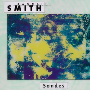 Randall Smith, Sondes