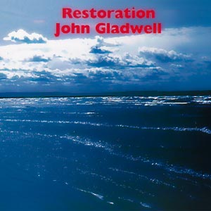 Restoration, by John Gladwell