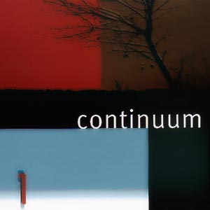 Continuum