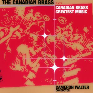 Canadian Brass