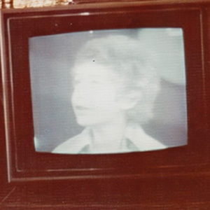 Peter's first TV appearance as a child on the TV Ontario program “Cucumber”