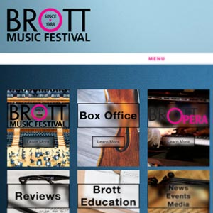 brottmusic.com
