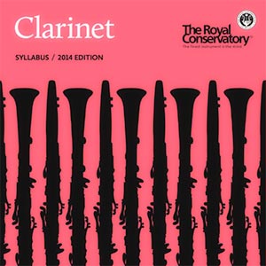 The Clarinet, Volume 42, No.4, September, 2015